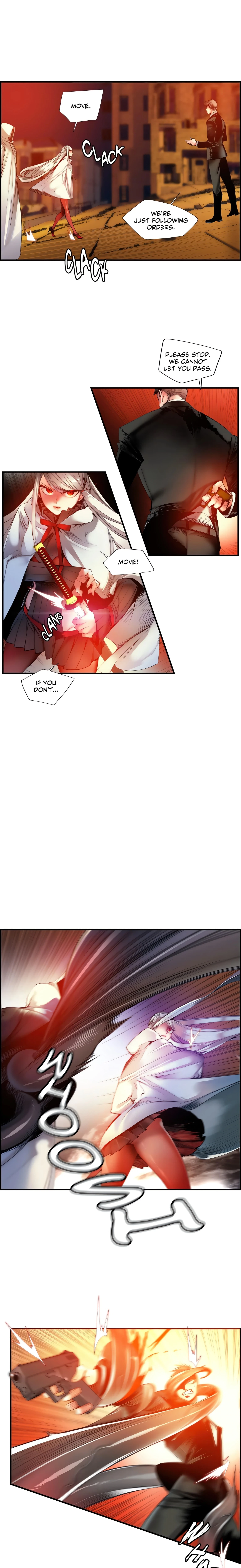 Chapter 46, page 6