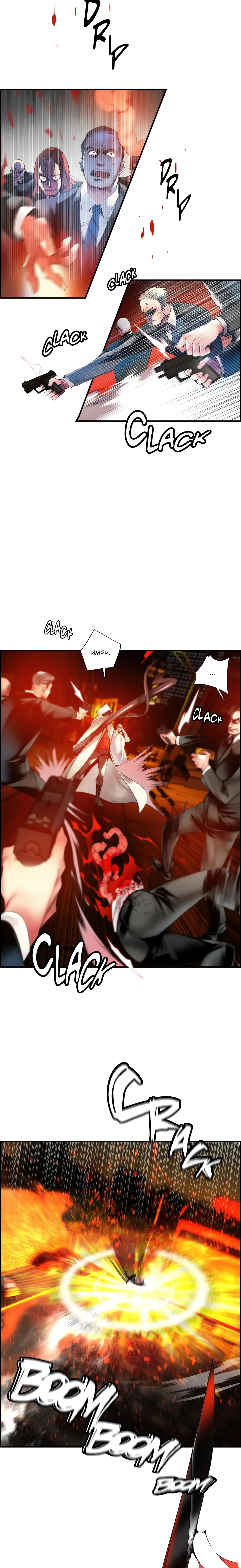 Chapter 46, page 8