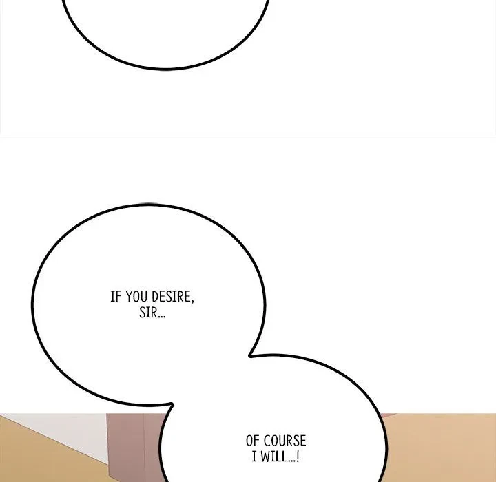 Chapter 18, page 100