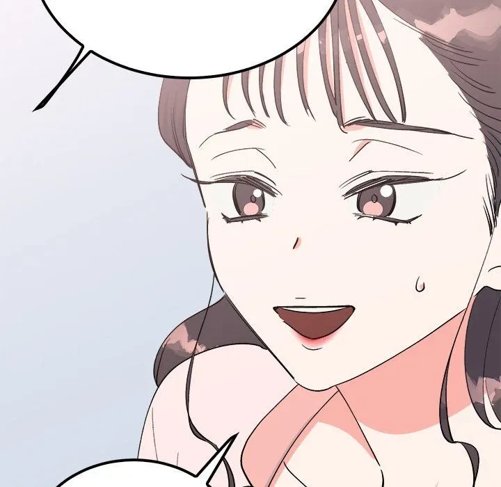 Chapter 18, page 103