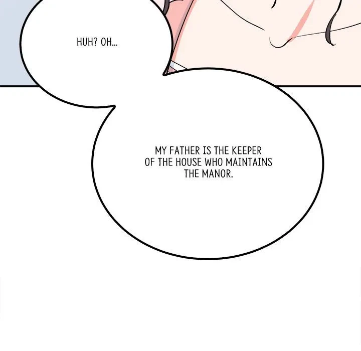 Chapter 18, page 104