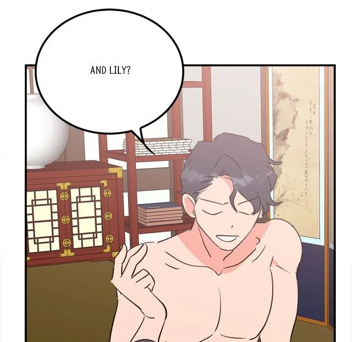 Chapter 18, page 105