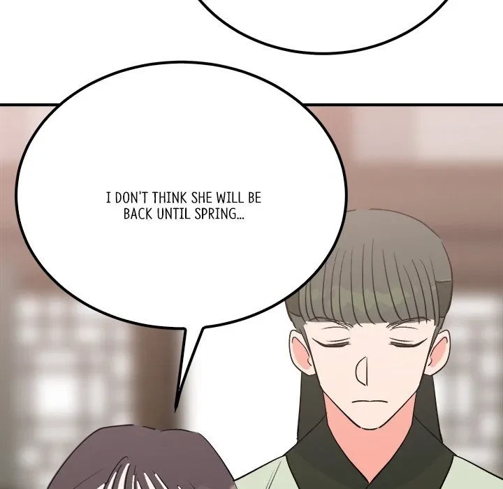 Chapter 18, page 107