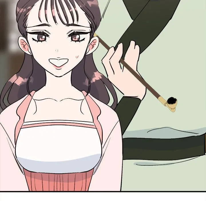 Chapter 18, page 108