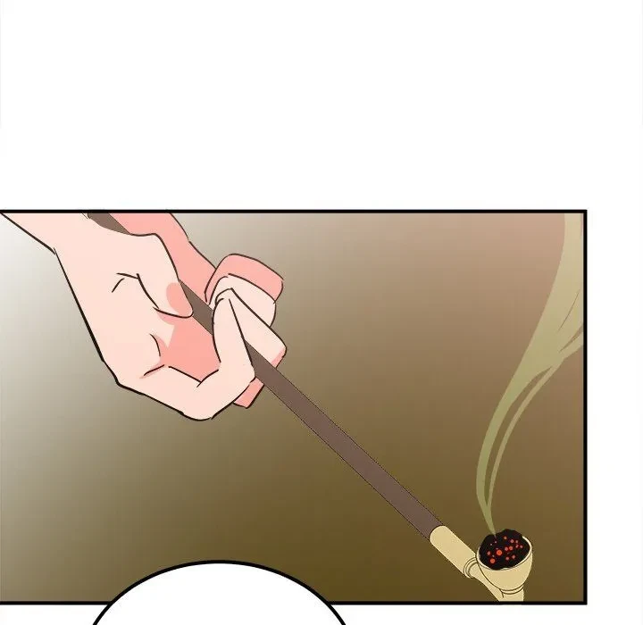 Chapter 18, page 109