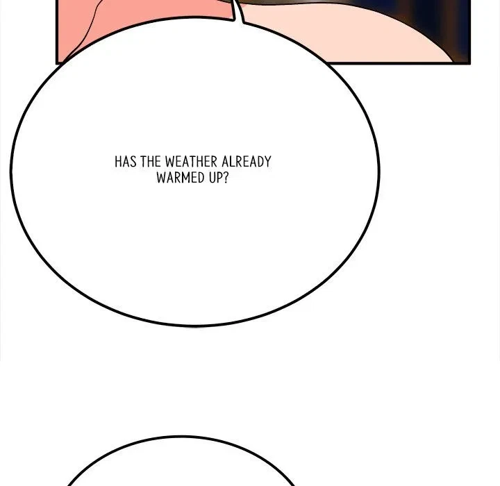 Chapter 18, page 112