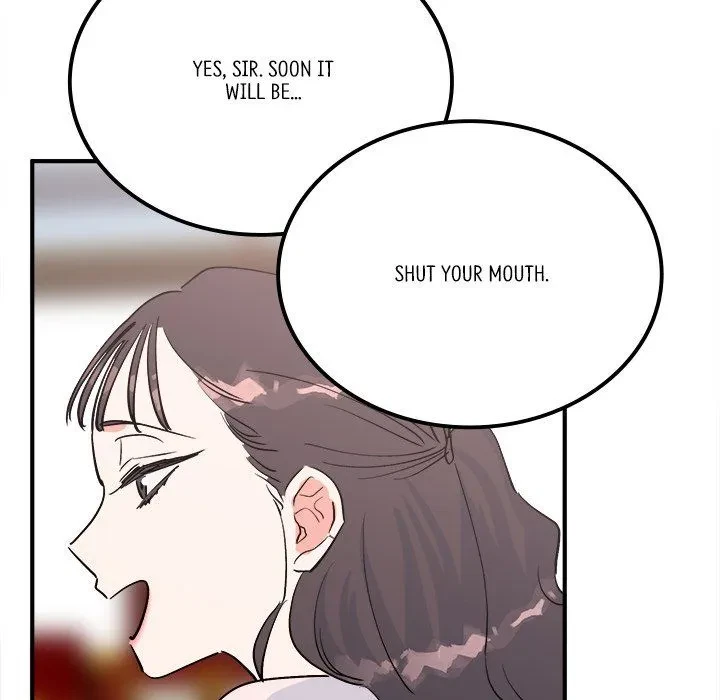 Chapter 18, page 113