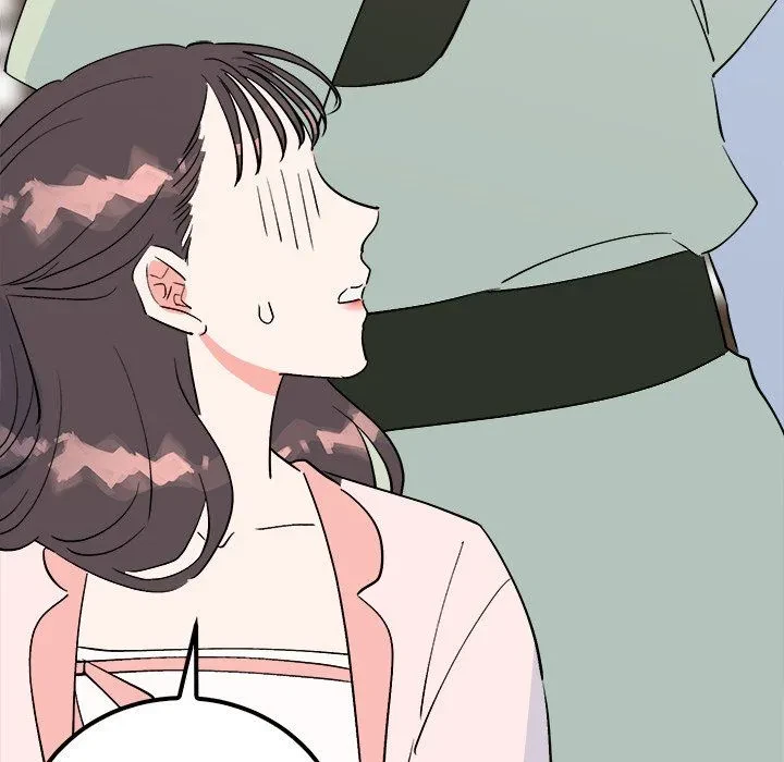 Chapter 18, page 117