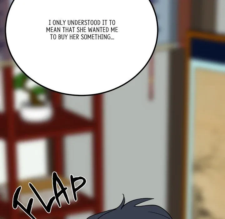 Chapter 18, page 122