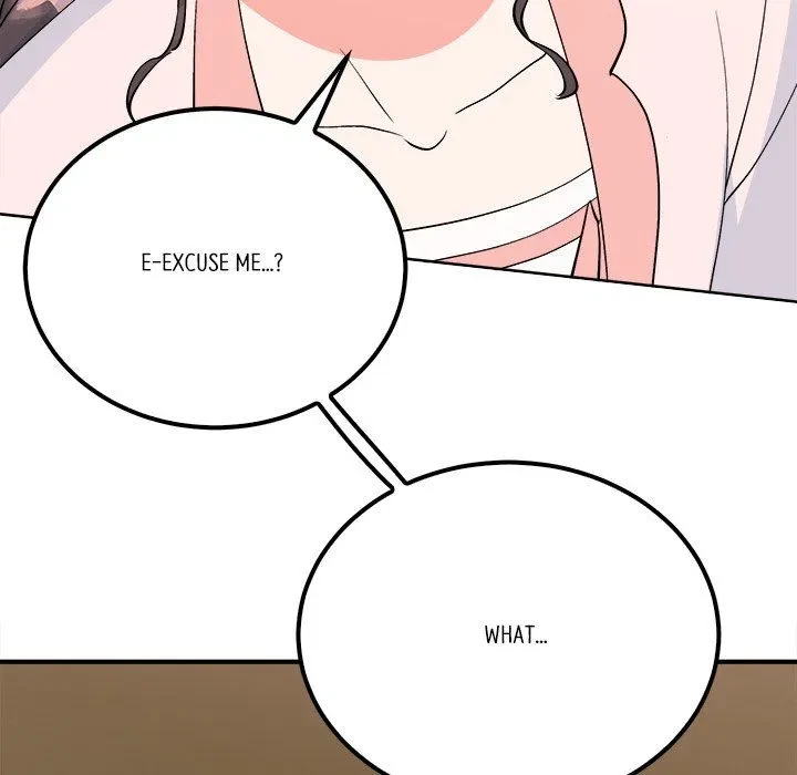 Chapter 18, page 127