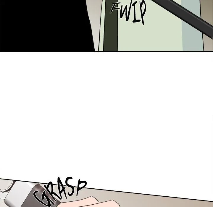 Chapter 18, page 129