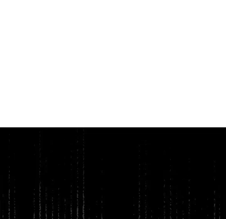 Chapter 18, page 131