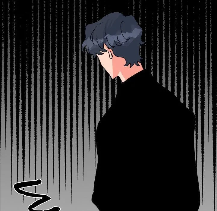 Chapter 18, page 132