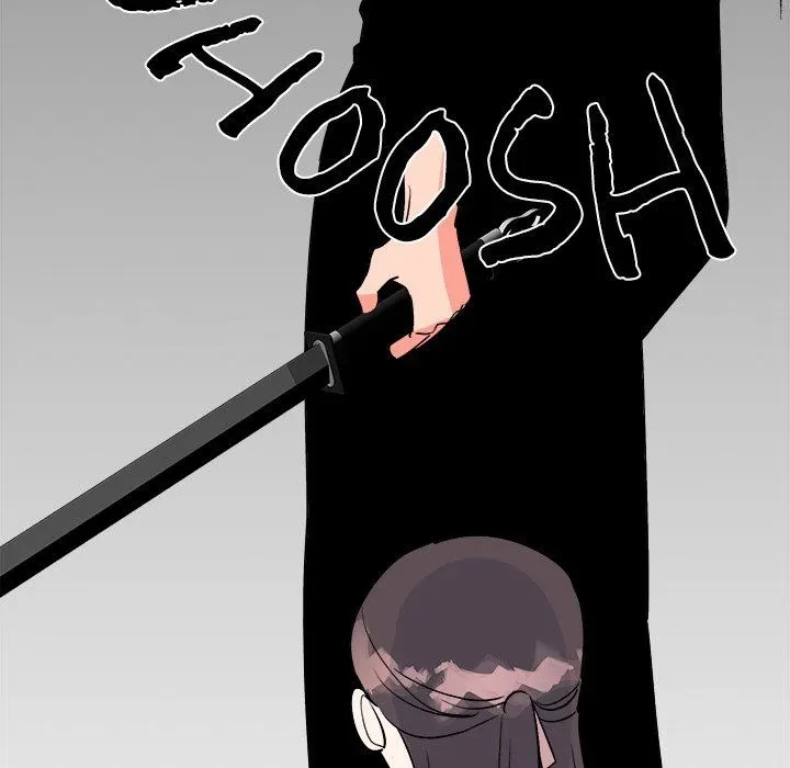 Chapter 18, page 133