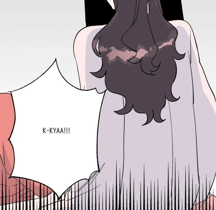 Chapter 18, page 134