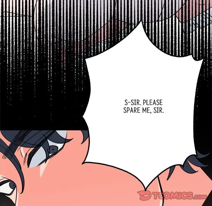 Chapter 18, page 135