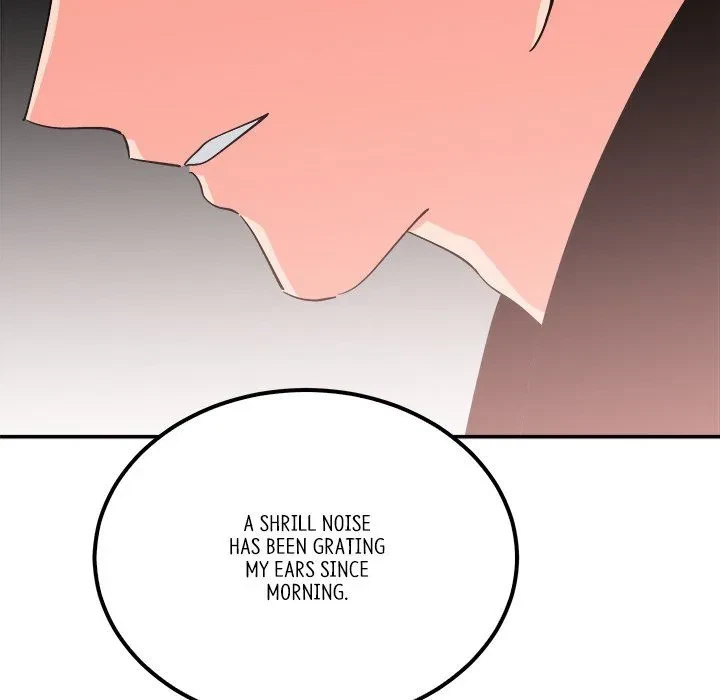 Chapter 18, page 136