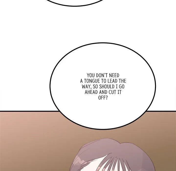 Chapter 18, page 137