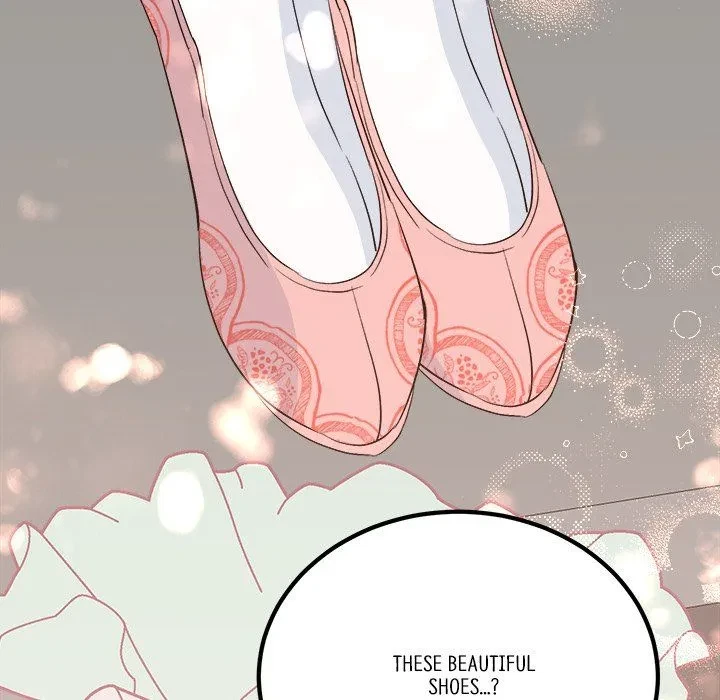 Chapter 18, page 14