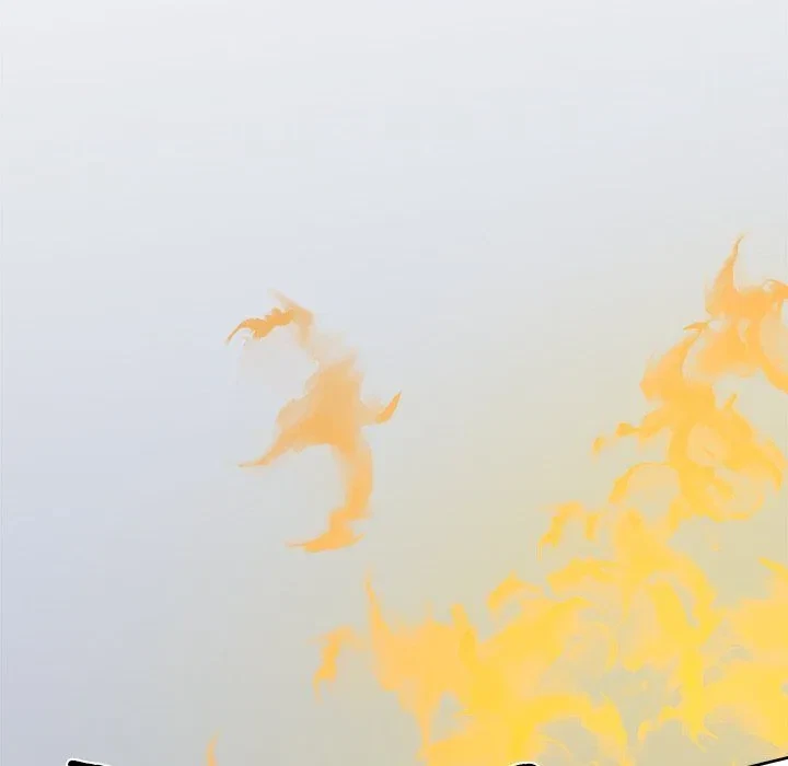Chapter 18, page 143