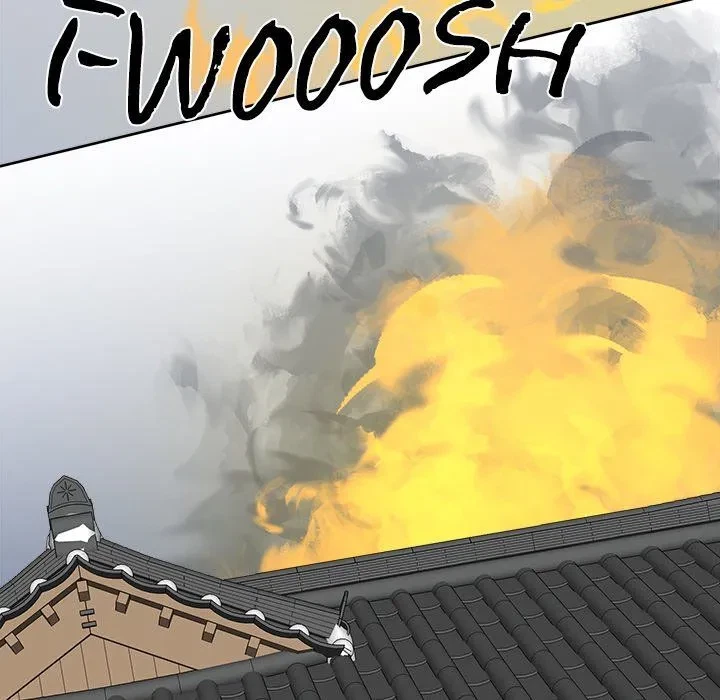 Chapter 18, page 144
