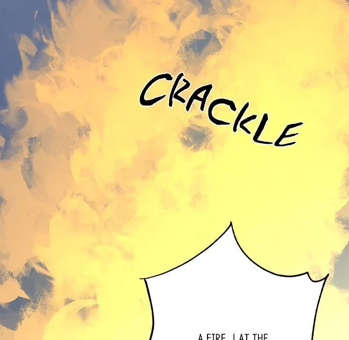 Chapter 18, page 146