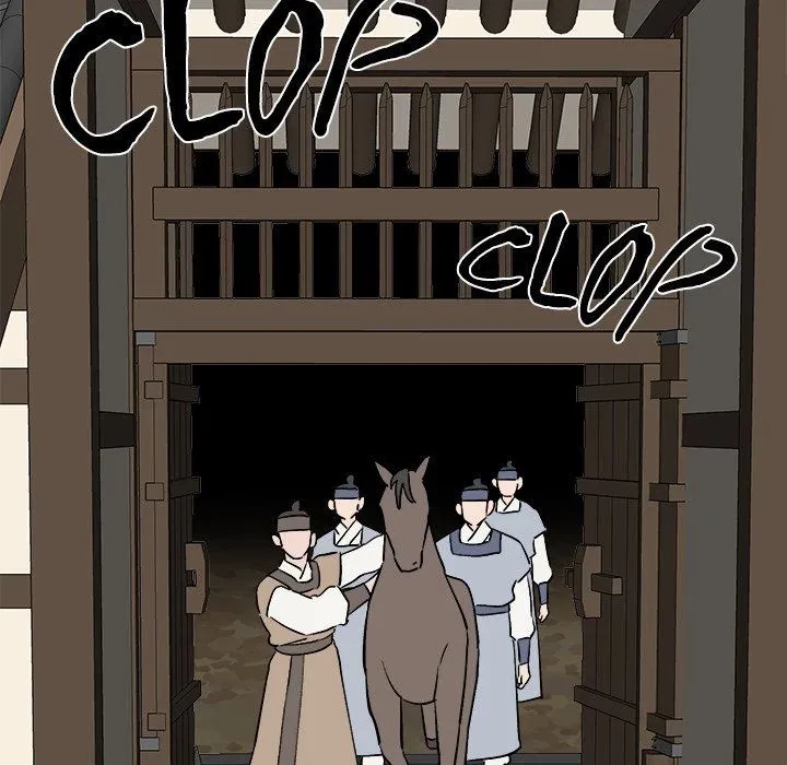 Chapter 18, page 148