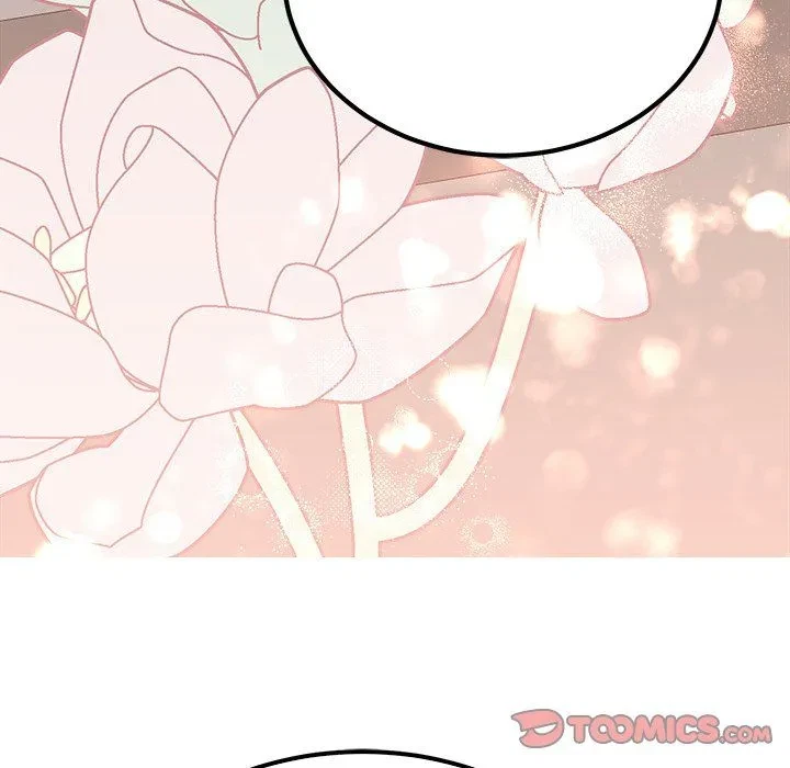 Chapter 18, page 15