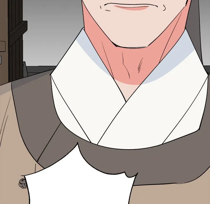Chapter 18, page 150