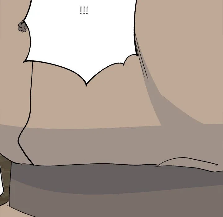 Chapter 18, page 151