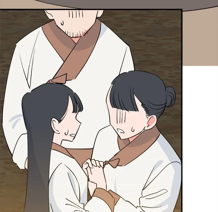 Chapter 18, page 152
