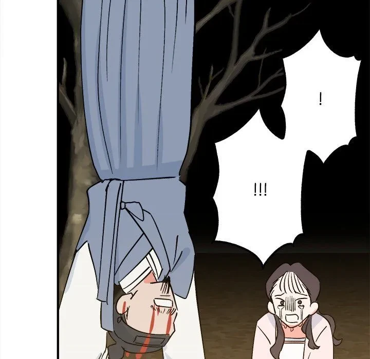 Chapter 18, page 154