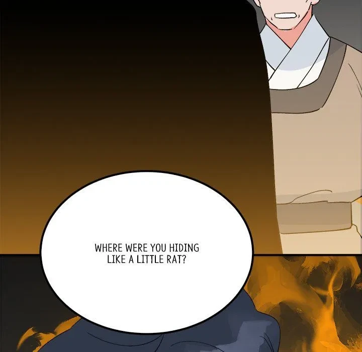 Chapter 18, page 157