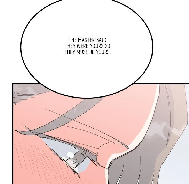 Chapter 18, page 16
