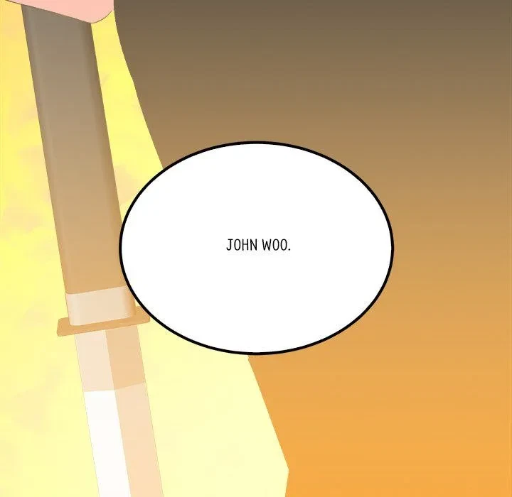 Chapter 18, page 160