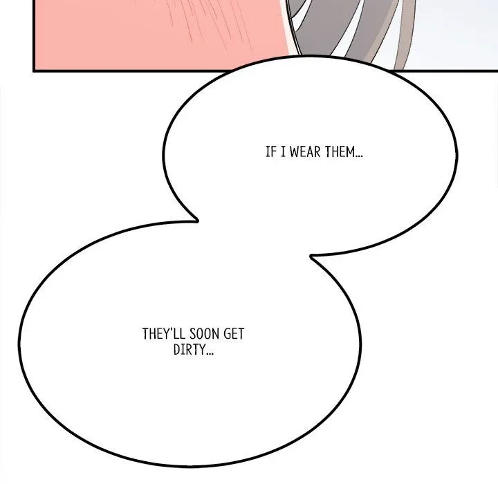 Chapter 18, page 17
