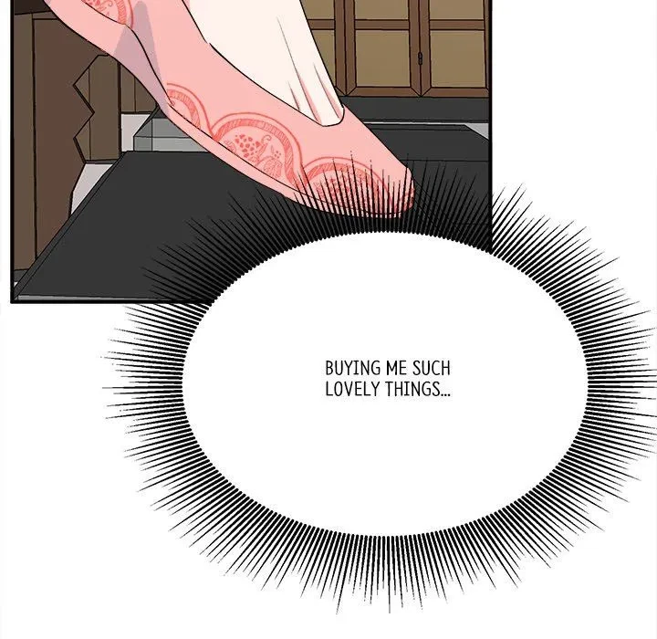 Chapter 18, page 19
