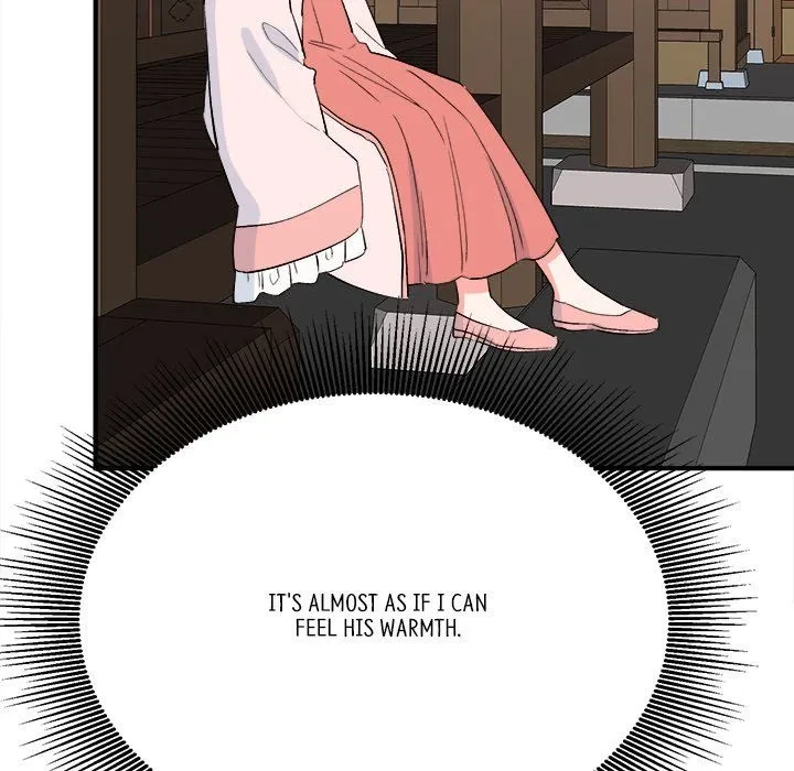 Chapter 18, page 21