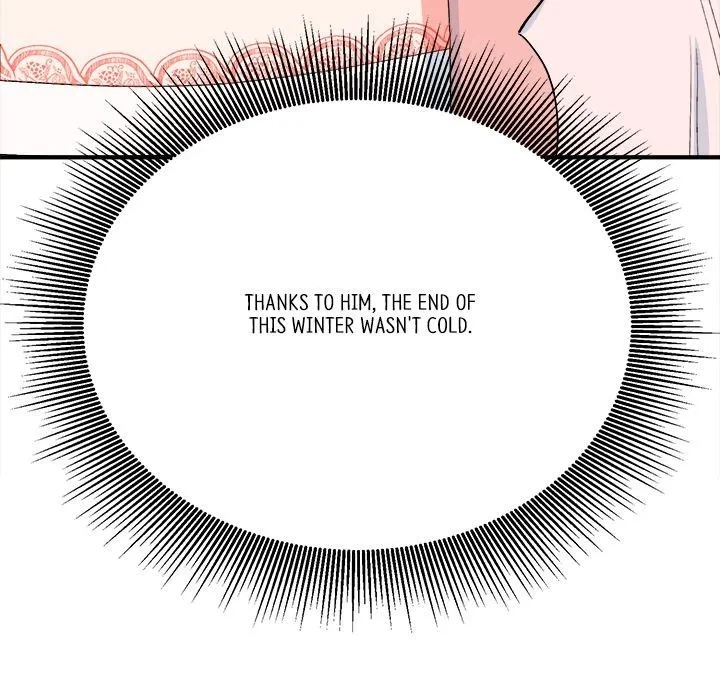 Chapter 18, page 24