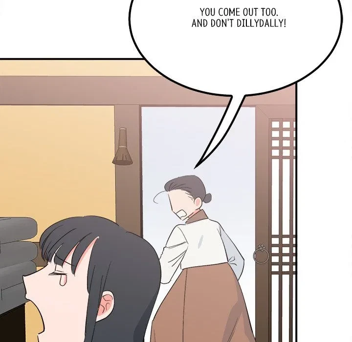 Chapter 18, page 31