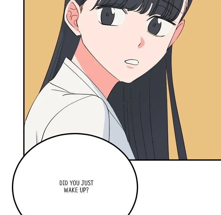 Chapter 18, page 34
