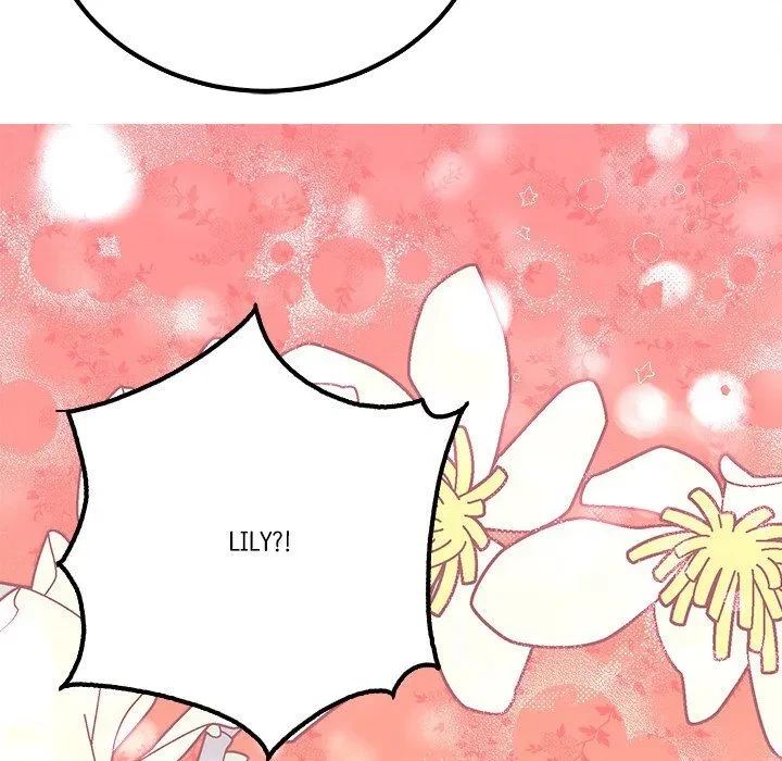 Chapter 18, page 35