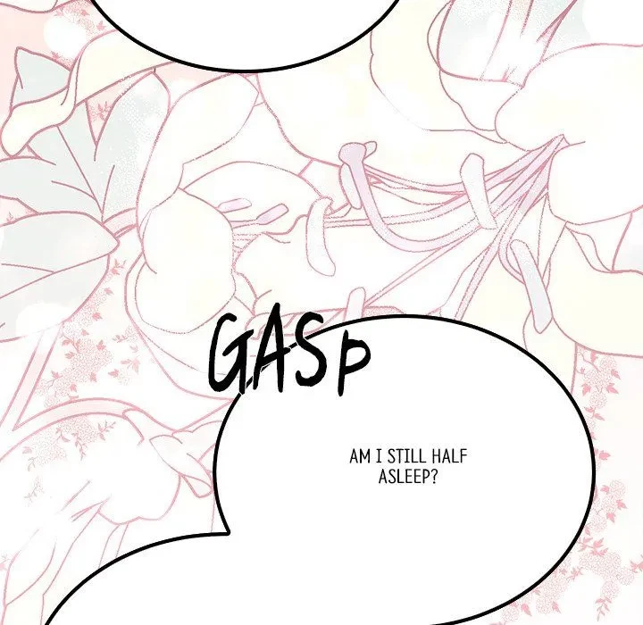 Chapter 18, page 38
