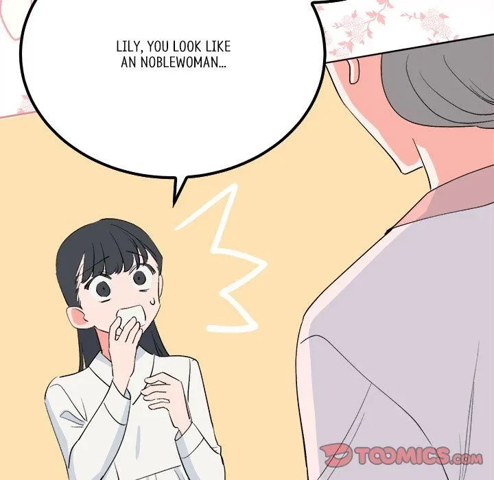 Chapter 18, page 39