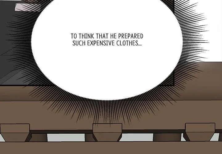 Chapter 18, page 4