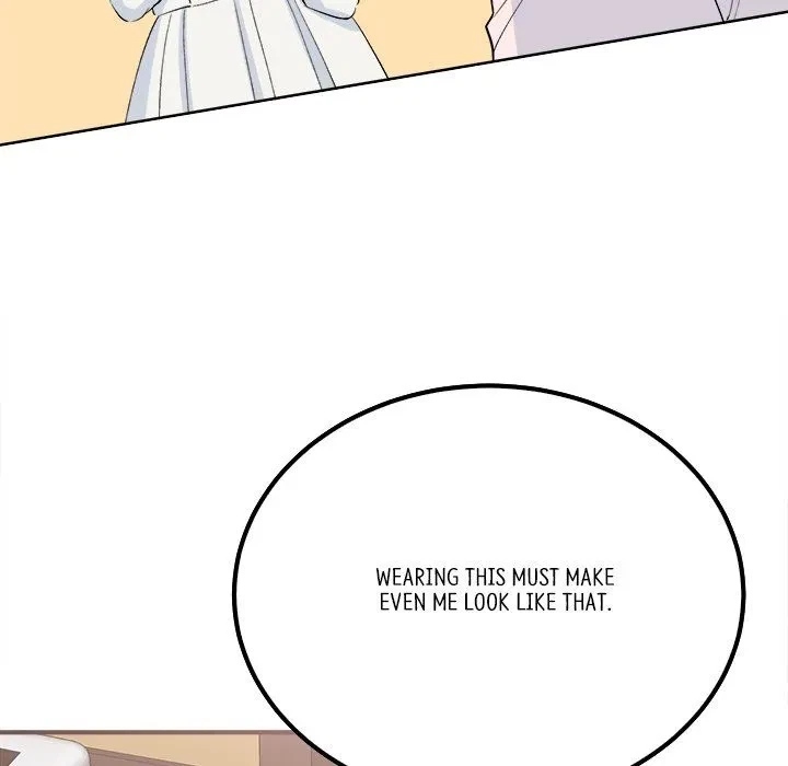 Chapter 18, page 40