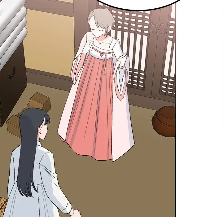 Chapter 18, page 41