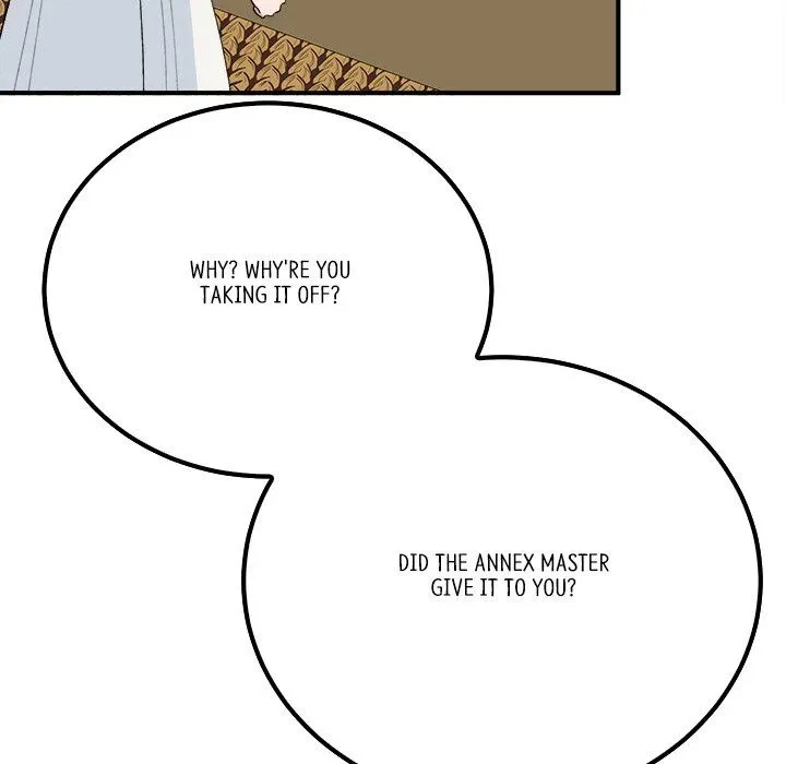 Chapter 18, page 42