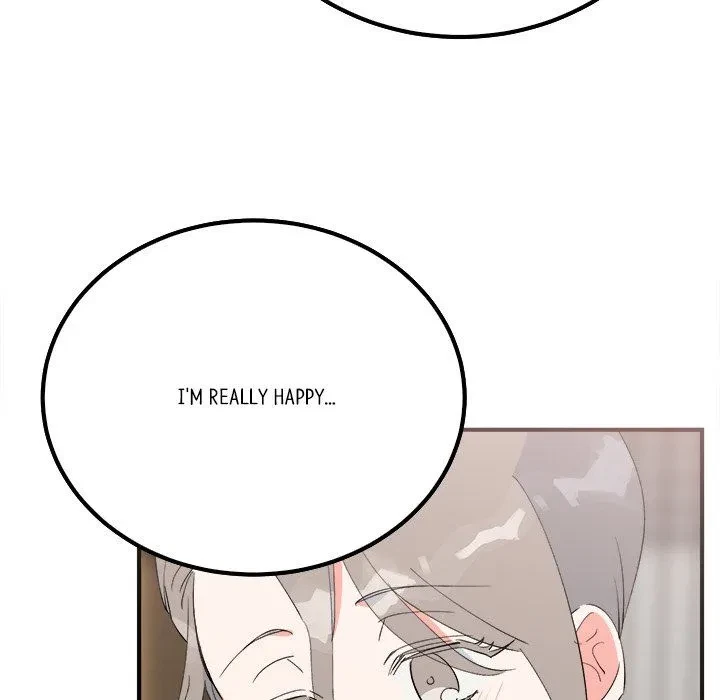 Chapter 18, page 43