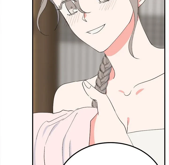 Chapter 18, page 44